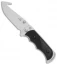 Gerber Freeman Guide Folding Knife w/ Gut Hook (3.6" Bead Blast Plain)