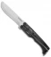 Gerber Doubledown QuadLock Knife Black (6.8" Stonewash) 30-001536N