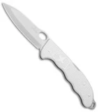 Victorinox Hunter Pro Alox Lockback Knife (3.8") 0.9415.M26