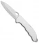 Victorinox Hunter Pro Alox Lockback Knife (3.8") 0.9415.M26