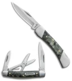 Imperial 2 Piece Pocket Knife Combo Pack- IMPCOM1CP