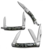 Imperial 3 Piece Pocket Knife Combo Pack- IMPCOM4CP