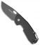 Viper Knives Vox Odino Frame Lock Knife Carbon Fiber (3" Black) V5920FC