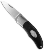 Moki Knives Calliope Lockback Knife Micarta (2.5" Satin) MK205ME