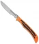 Havalon Baracuta-Blaze Skinning & Deboning Knife (4.5" Pln) XTC-115BLAZE