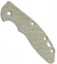 Hinderer Knives 3.5" XM-18 OD Green Micarta Replacement Scale