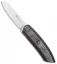 Maserin AM5 Liner Lock Knife Green Maple Carbon Fiber (3.25 Satin) 375RV