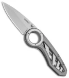 Gerber Remix Frame Lock Knife (2.9" Bead Blast) 22-41968