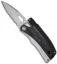 Tool Logic SL-Pro 1 Folding Knife & Magnetic LED Flashlight (3" Serr) SLP1-T