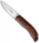 Viper Knives Quality Folding Knife w/ Cocobolo Wood V5500CB