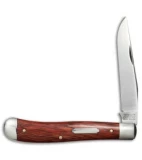 GEC #48 Tidioute Cutlery Pocket Knife 3.75" Bloodwood 488117