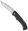 Gerber Gator-Mate Pocket Knife (3.1" Bead Blast Plain) 06149