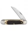 Queen Cutlery Work Horse Executive Jack Traditional Pocket Knife 3.75" Delrin