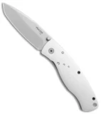 Xikar Explorer X-780S Liner Lock Knife (2.8" Bead Blast)