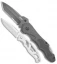 Gerber Kiowa and Mini Para Folding Knife Promo Pack 31-003062