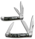 Imperial 2 Piece Pocket Folding Knife Combo Pack- IMPCOM3CP