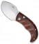 LionSteel Skinner O.C.S. Lock Knife Cocobolo (2.7" Satin) Italy 8901CB