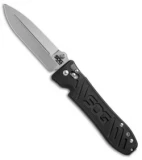 SOG Pent Arc Spear Point Arc-Lock Knife (4" Bead Blast) PE15