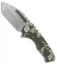 Medford Micro Praetorian G Knife Digi Camo G-10 (2.8" Stonewash) MKT
