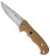 CRKT Hammond Cruiser LAWKS Liner Lock Knife Black (3.75" Bead Blast) 7904DI