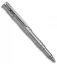WE Knife Co. TP01 Titanium Tactical Pen (Satin)