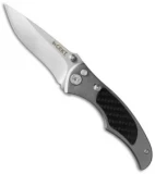 CRKT Tighecoon Automatic Knife (3.25" Satin) 5270
