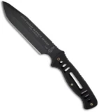 Marfione Custom Knives Sigil Flipper Knife Copper (Cowry-X/Damascus)