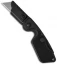 Kershaw Utility Cutter Lockback Razor Blade Knife KER300 Japan