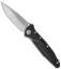 Microtech Socom Delta S/E Knife Aluminum (4" Apocalyptic) A159-10AP