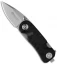Maserin Dynamic Liner Lock Knife + Tool (2" Bead Blast) 212