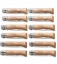 Opinel No. 6, 7 & 8 Stainless Steel Folding Knife Set (12 Piece) 4x