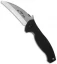 Emerson SARK SF Search & Rescue Knife (3.5" Stonewash)