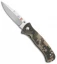 Al Mar SERE 2000 Folding Knife Digital Camo (3" Satin) MS2KDC