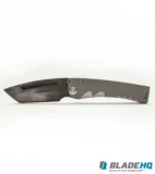 Medford Marauder Folding Knife (4.25" Vulcan) MKT