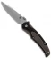 Gerber PR 2.5 Liner Lock Knife (2.5" Bead Blast) 22-41579