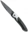Boker Magnum Damascus Senior Folding Knife (3.03" Damascus Plain) 01MB031DAM