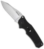 Kershaw RAM Hawk Lock Knife G-10 (3.125" Bead Blast) 1910