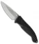 Rockstead KOU-ZDP Folding Knife (3" Polished)