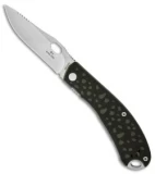 Timberline Knife & Tool Wegner Chui Caper Liner Lock Knife (3" Satin) 6510