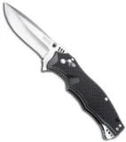 SOG Vulcan I Arc-Lock Knife Manual  (3.5" Satin) VL-01