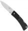Gerber Ultralight LST Lockback Knife (2" Bead Blast) 06050