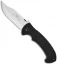 Emerson CQC-13 SF Bowie Folding Knife (3.85" Matte Plain)