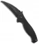Emerson SARK BT Search & Rescue Knife (3.5" Black)