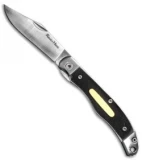 Cold Steel Ranch Hand Liner Lock Knife (3" Satin)