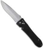 SOG Knives Spec-Elite II Arc-Lock Knife (5" Bead Blast) SE18