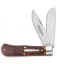 GEC/Remington Prospector Baby Bullet Knife Traditional Pocket Knife R7352