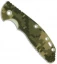 Hinderer Knives 3.5" XM-18 ACU Camo G10 Replacement Scale