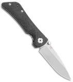 Southern Grind Spider Monkey Liner Lock Knife Left-Hand (3.25" Satin)