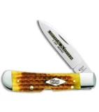 Bose Limited XX Edition XXXV Honeycomb Bone Corn Cob Jig Tribal Lock (TB612010L)