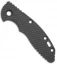 Hinderer Knives 3" XM-18 Dark Gray G10 Replacement Scale